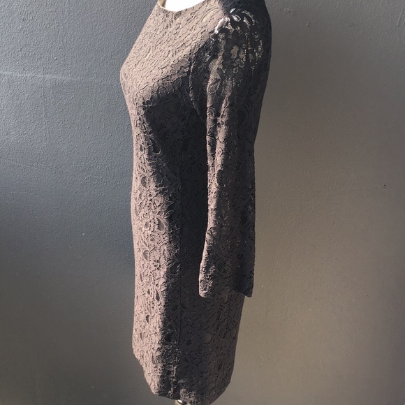 KENNETH COLE REACTION LBD - Picture 6 of 7